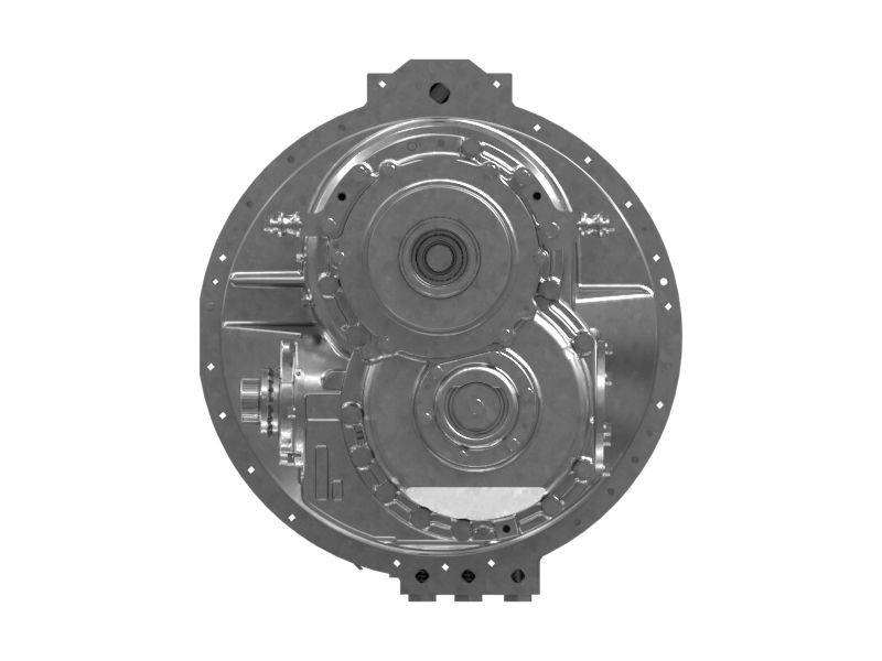 ТРАНСФОРМАТОР