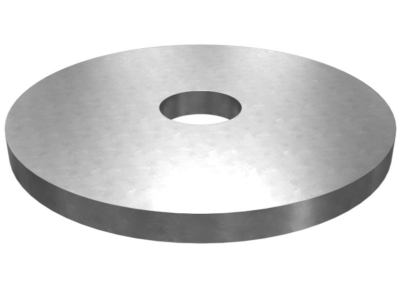 158-2860: ШАЙБА