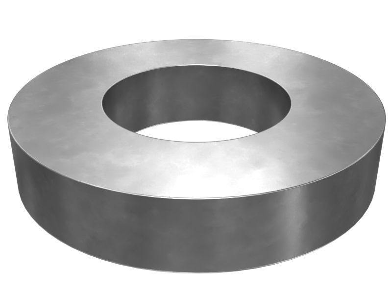 140-9293: ШАЙБА