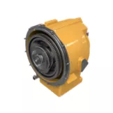 0R-4835