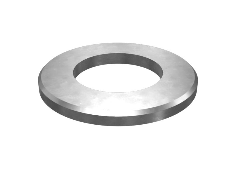 498-4335: FLAT WASHER 4984335 купить