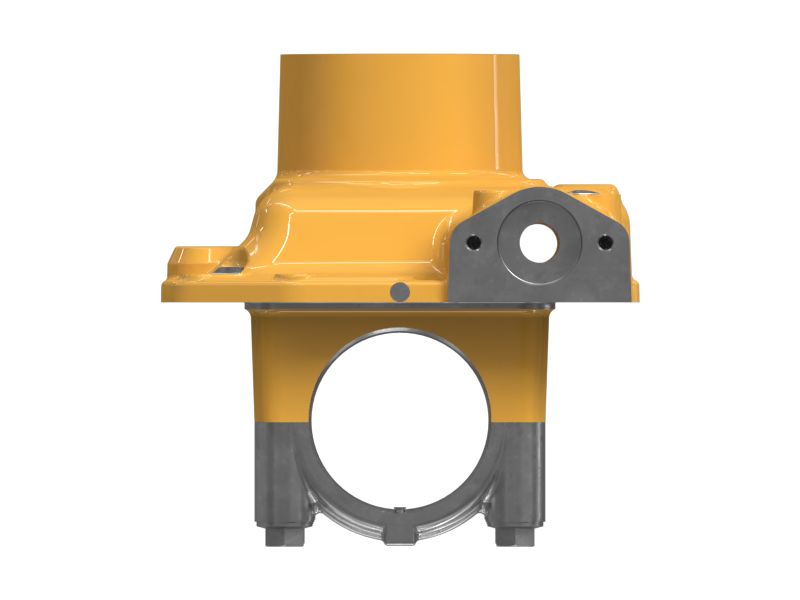 ВОДИЛО В СБОРЕ