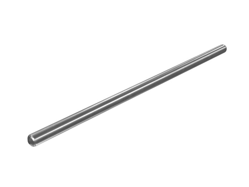 474-7963: PIN | Cat® Parts Store