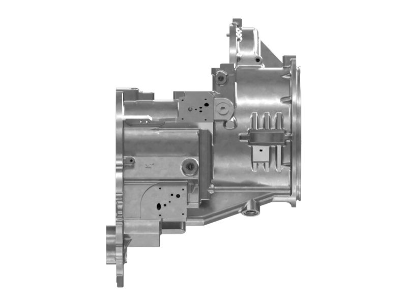 КОЖУХ В СБОРЕ