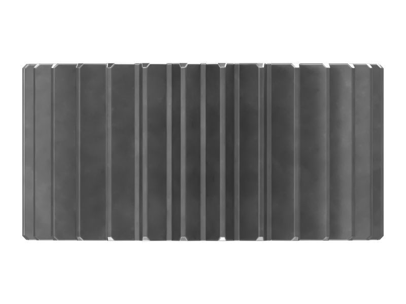 ПЛАНЕТАРНАЯ ПЕРЕДАЧА