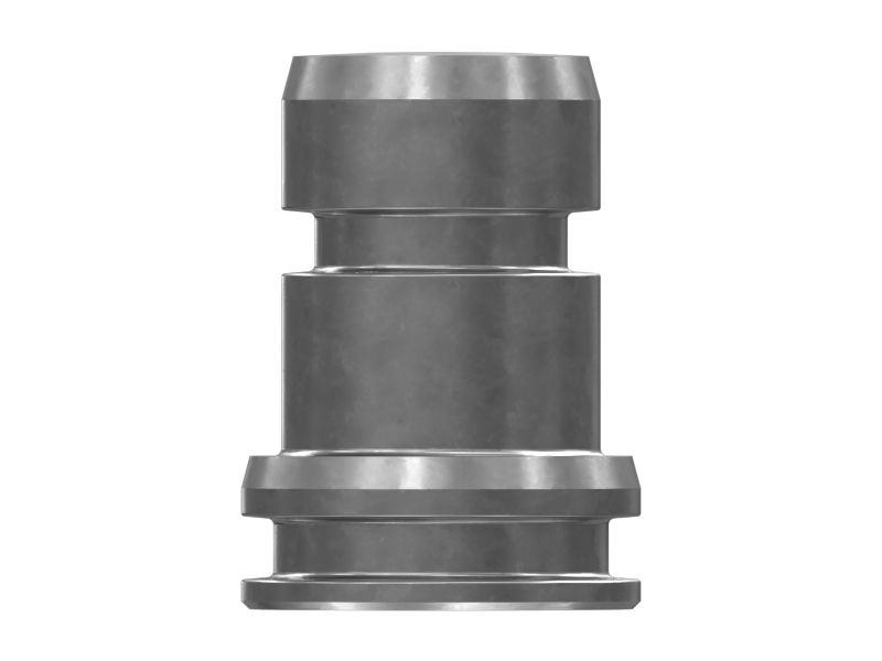 ШТИФТ УПРАВЛЕНИЯ