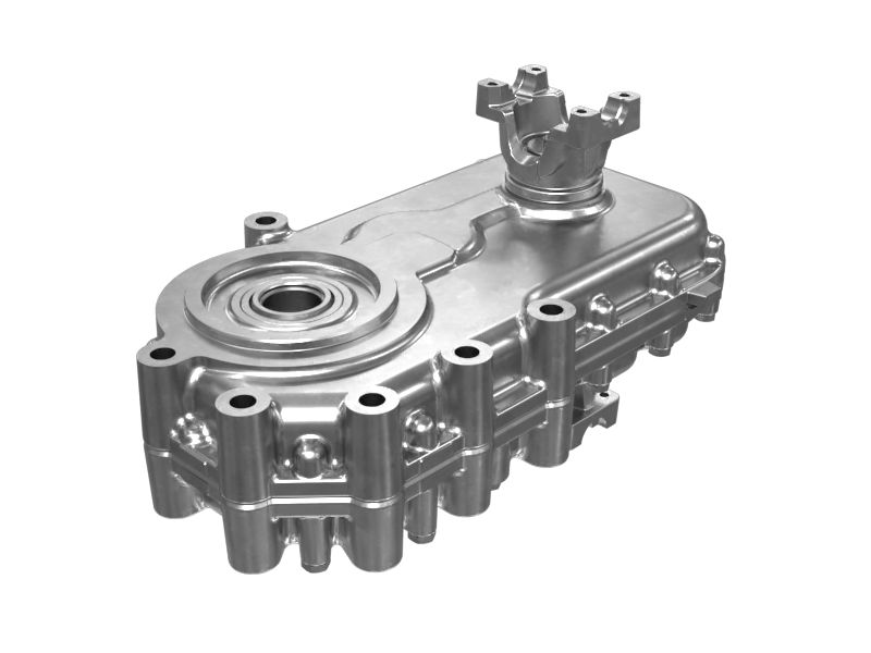 526-0630: БЛОК КПП