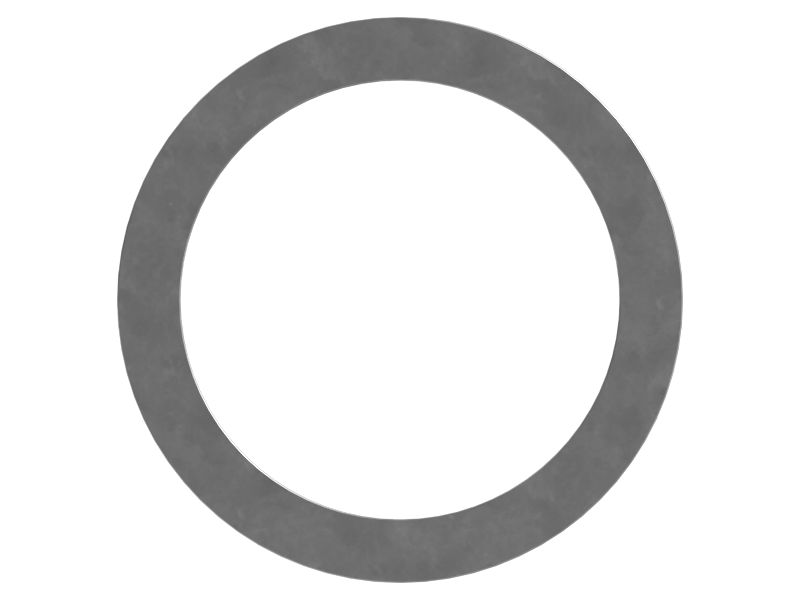 467-6122: Washer 4676122 купить