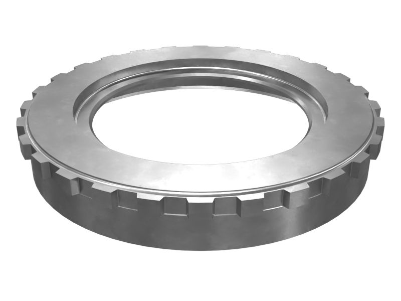 213-3719: Transmission Clutch Reaction Plate | CATCorp