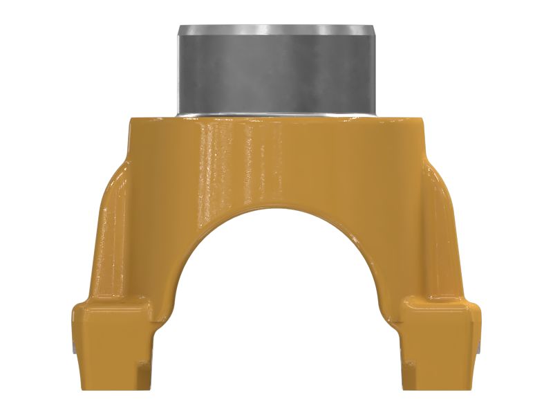 НАКОНЕЧНИК ВИЛКИ