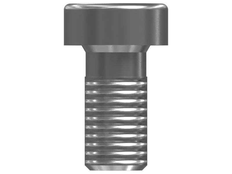 498-3822: SCREW-CAP 4983822 купить