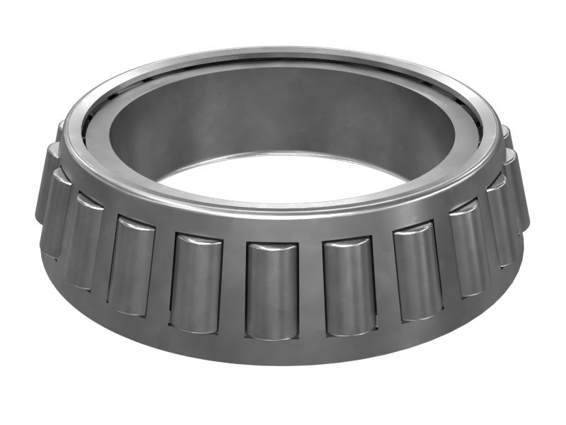 Конический подшипник, внутренний диаметр 85,73 мм