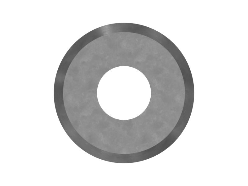 531-5218: BUSHING 5315218 купить