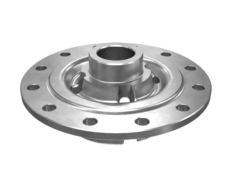 226-4381: КРЫШКА