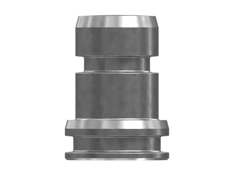 ШТИФТ УПРАВЛЕНИЯ