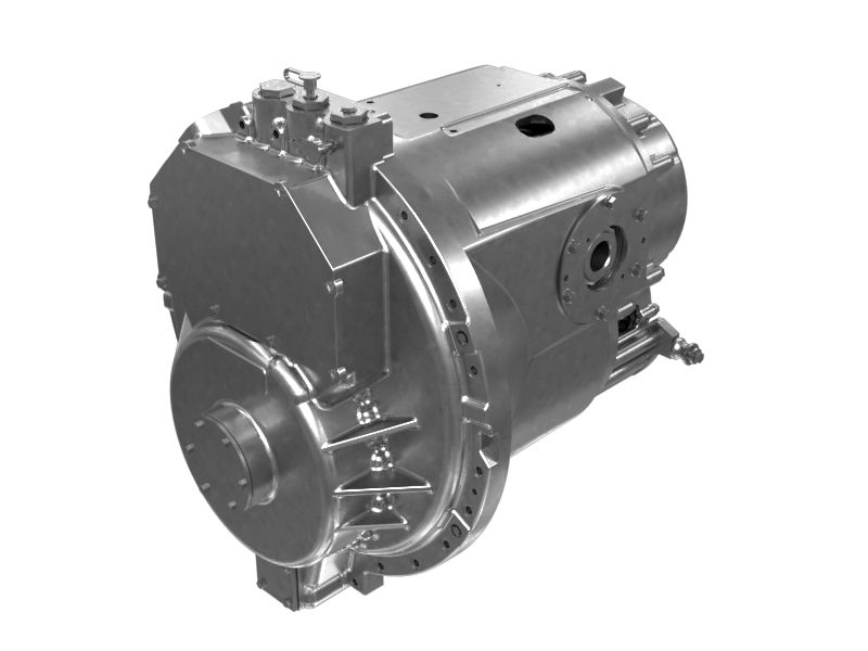 ТРАНСФОРМАТОР