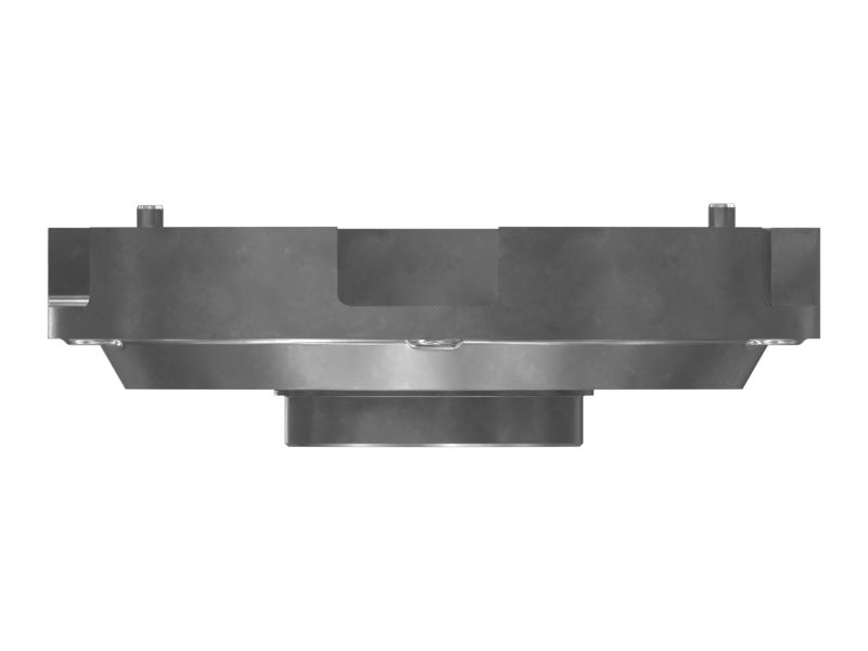 КОЖУХ В СБОРЕ