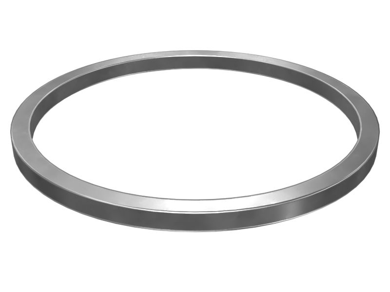 395-6961: Steering Cylinder Linkage Washer 395-6961 Caterpillar