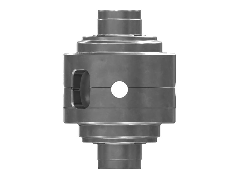 293-2137: Housing Assembly-Differential | CATCorp