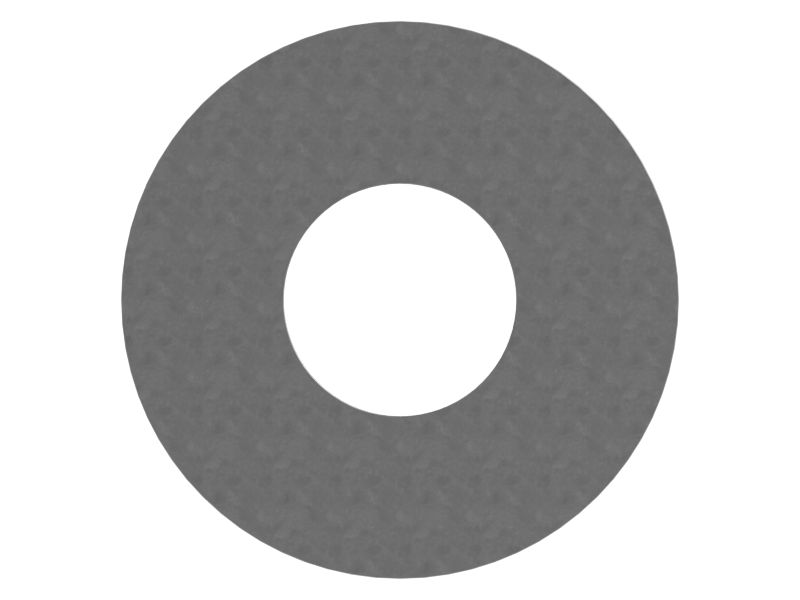 УПЛОТНЕНИЕ