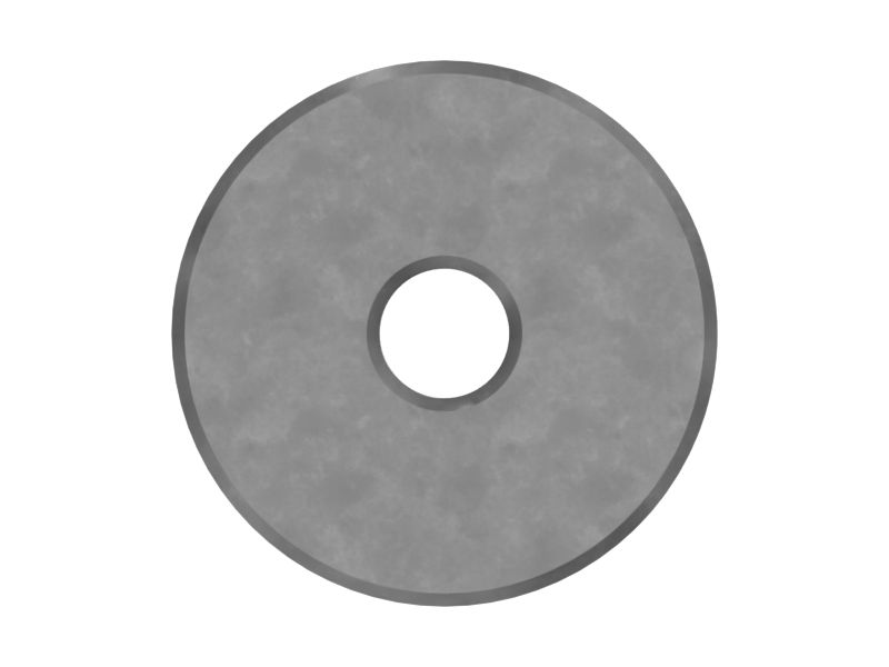 531-3745: BUSHING 5313745 купить