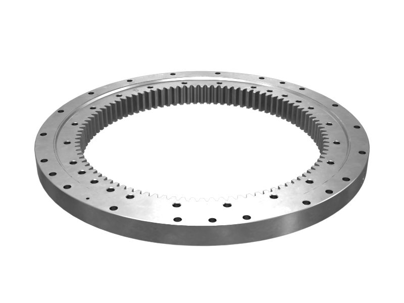 ПОДШИПНИК В СБОРЕ