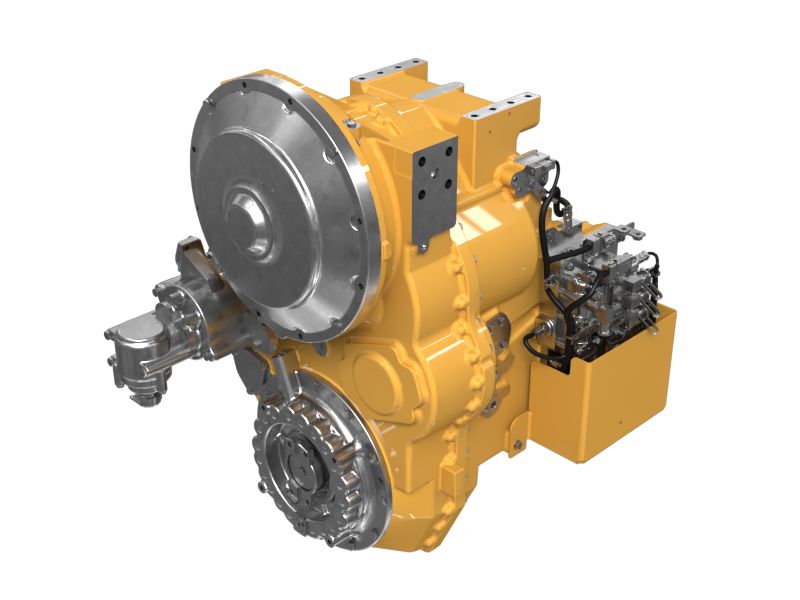 ТРАНСФОРМАТОР