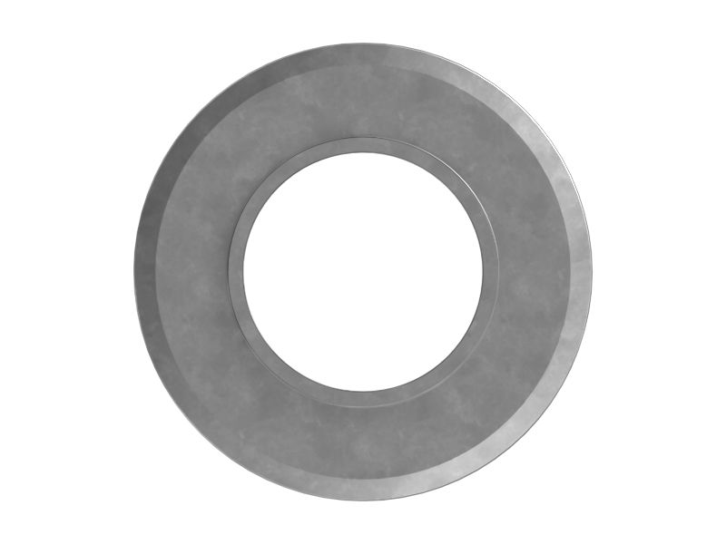 ТОРМОЗНОЙ ПОРШЕНЬ