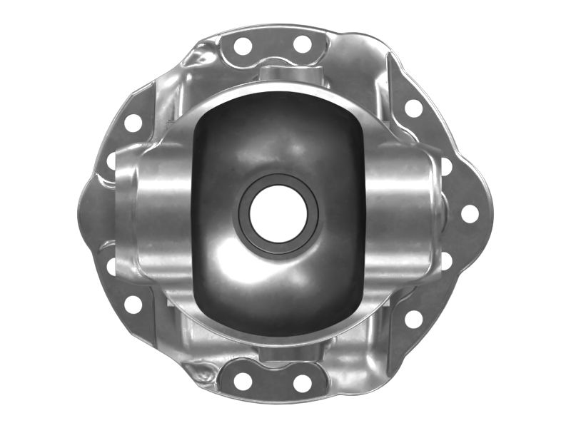 238-5233: Housing-axle 2385233 купить