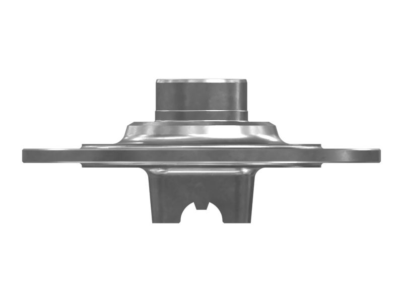 ДИСК ТОРМОЗ