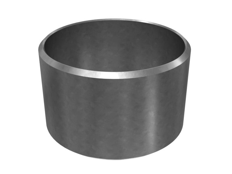 110-0139: КОЛЬЦО