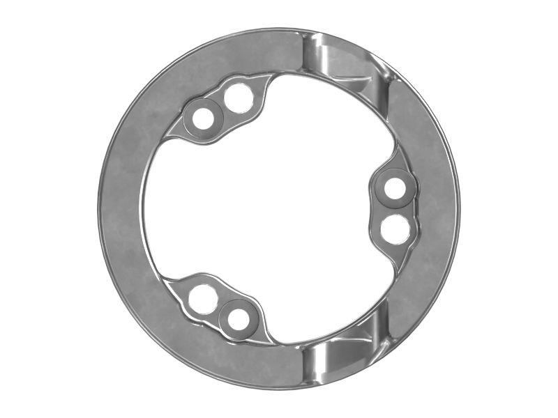 ТОРМОЗНОЙ ПОРШЕНЬ