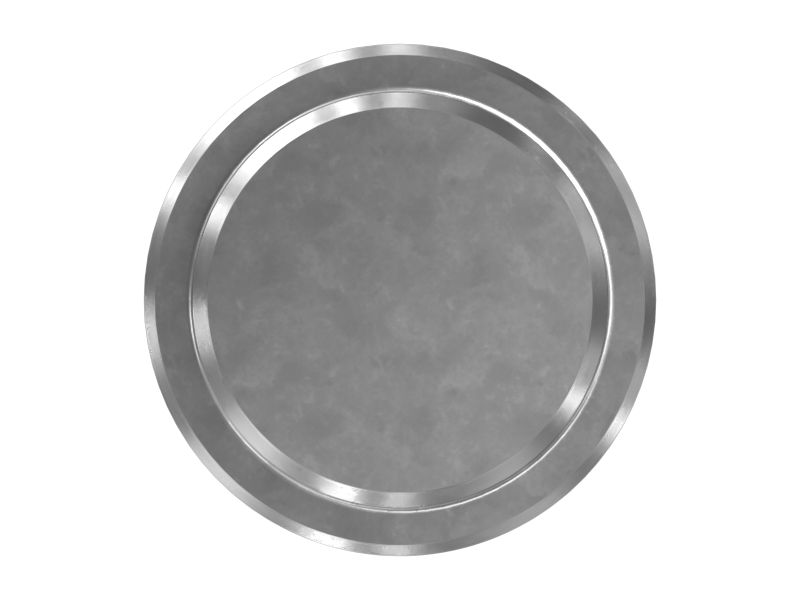 TOUAREG SILVER JEWELRY トゥアレグ シルバー ジュエリー POURE