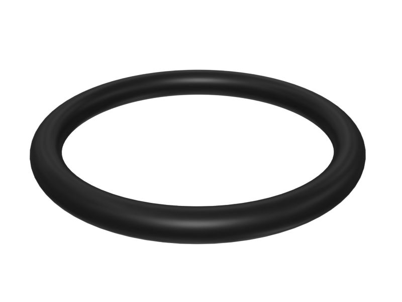 490-8735: O-ring 4908735 купить