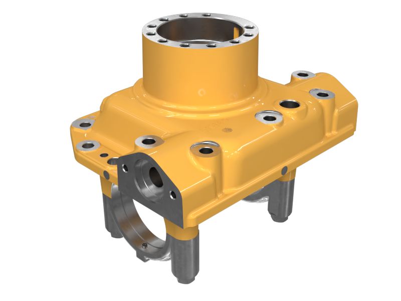ВОДИЛО В СБОРЕ