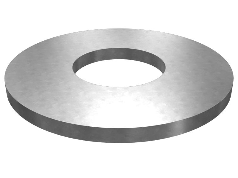 УПЛОТНЕНИЕ