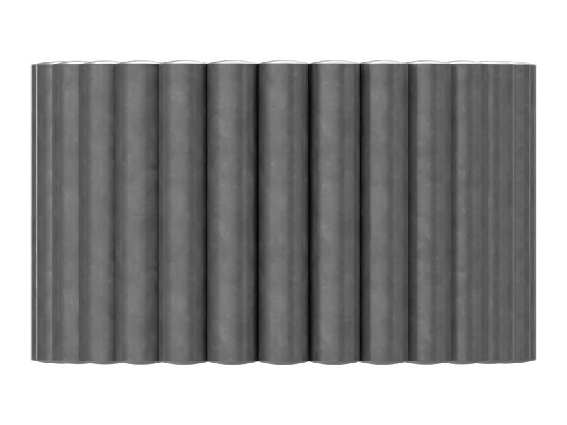 ПОДШИПНИК В СБОРЕ