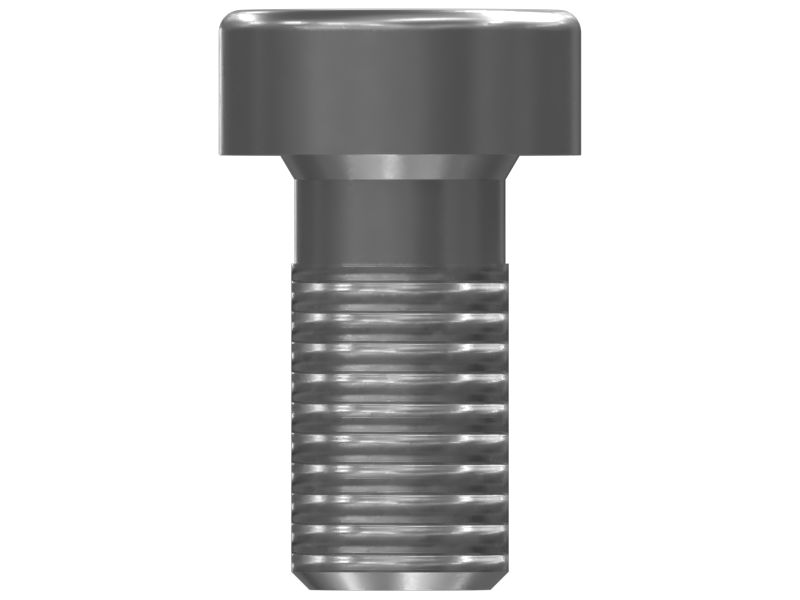 498-3822: SCREW-CAP 4983822 купить