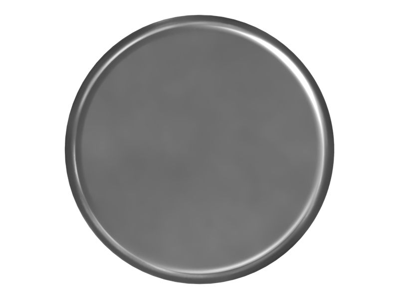 ШПЛИНТУЕМЫЙ ПАЛЕЦ