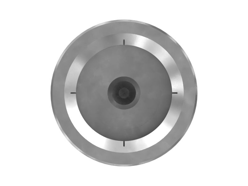 ВХОДНОЙ ВАЛ