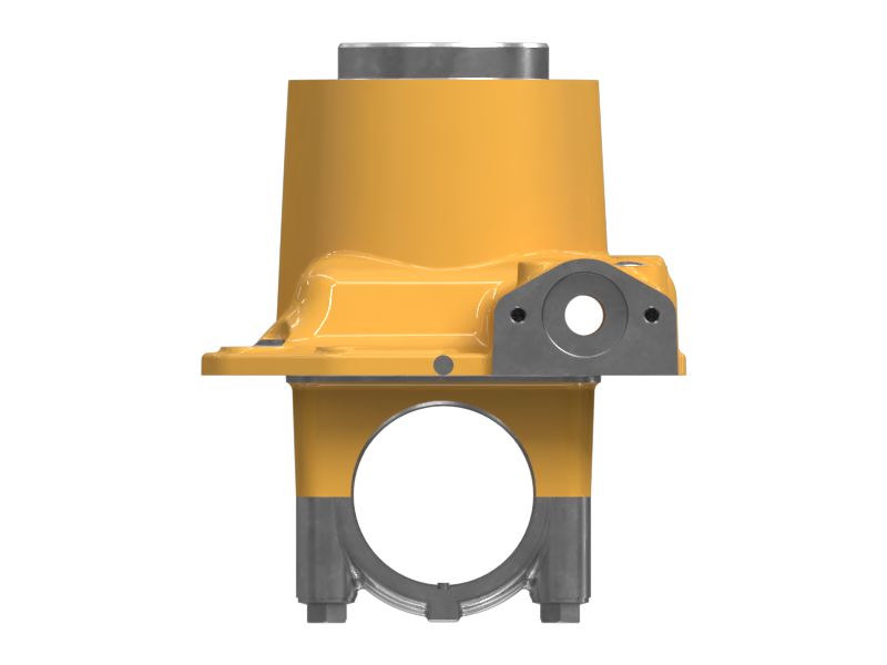 ВОДИЛО В СБОРЕ