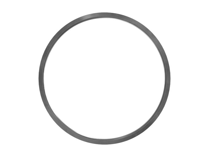 110-0139: Ring | CATCorp