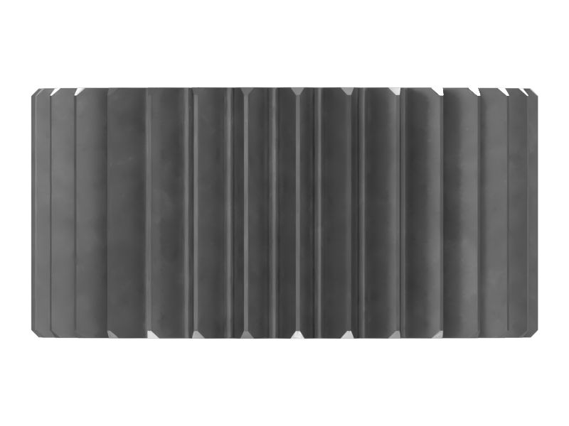 ШЕСТЕРНЯ ПЛАНЕТАРНОЙ ПЕРЕДАЧИ