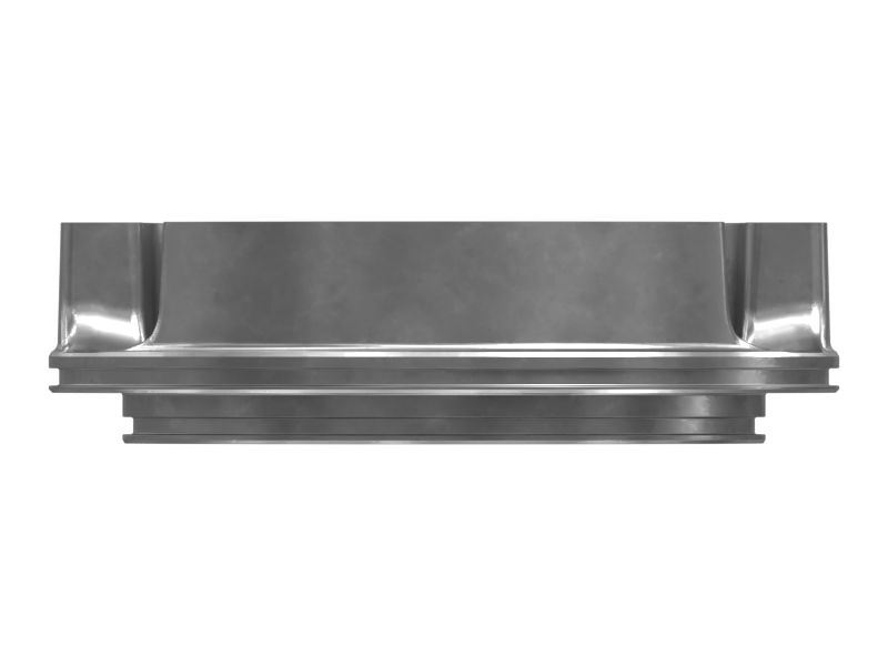 ТОРМОЗНОЙ ПОРШЕНЬ