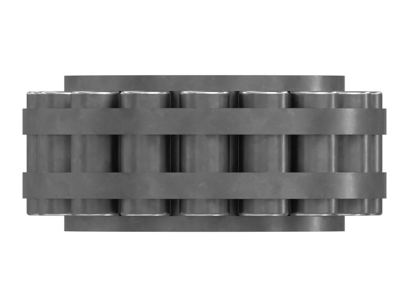 Роликовый подшипник