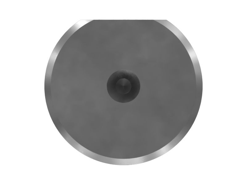 ВАЛ ДИФФЕРЕНЦИАЛА