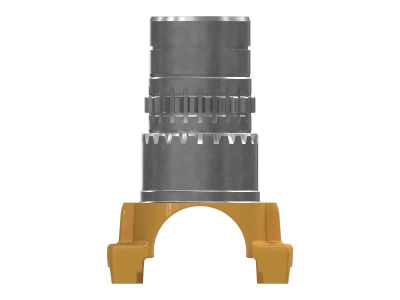 НАКОНЕЧНИК ВИЛКИ