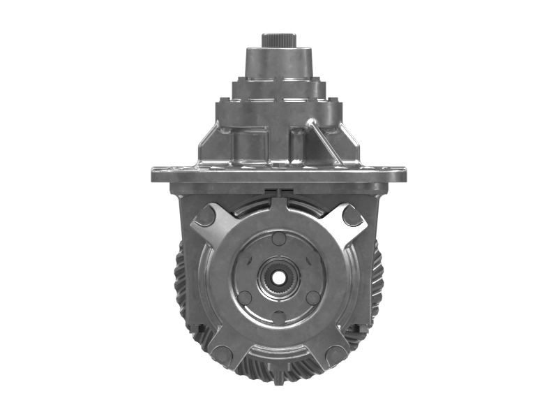 ШЕСТЕРНЯ ДИФФЕРЕНЦИАЛА