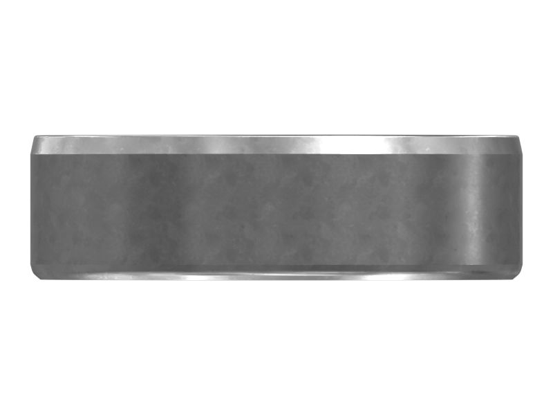 Уплотнение