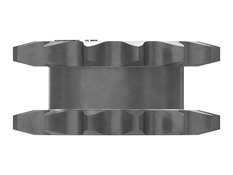 ВЕДУЩЕЕ КОЛЕСО ДВИГАТЕЛЯ